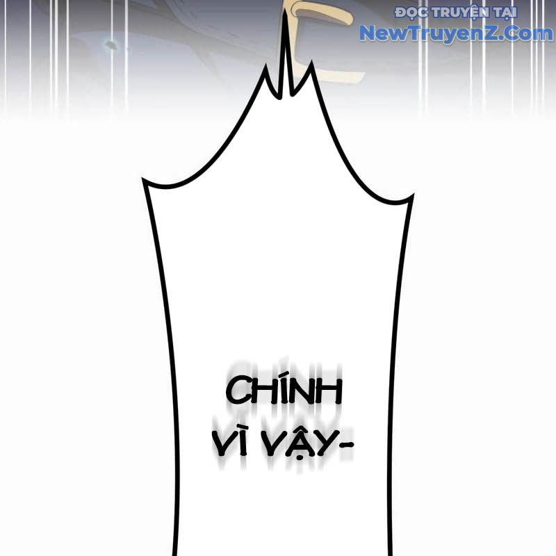 Ta Là Kẻ Siêu Việt Duy Nhất chapter 55 - Trang 216