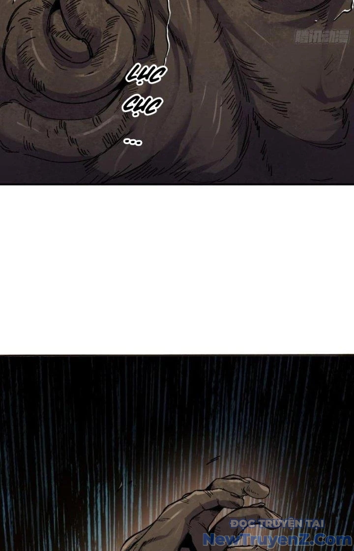 Dũng Sĩ Nấm chapter 56 - Trang 76