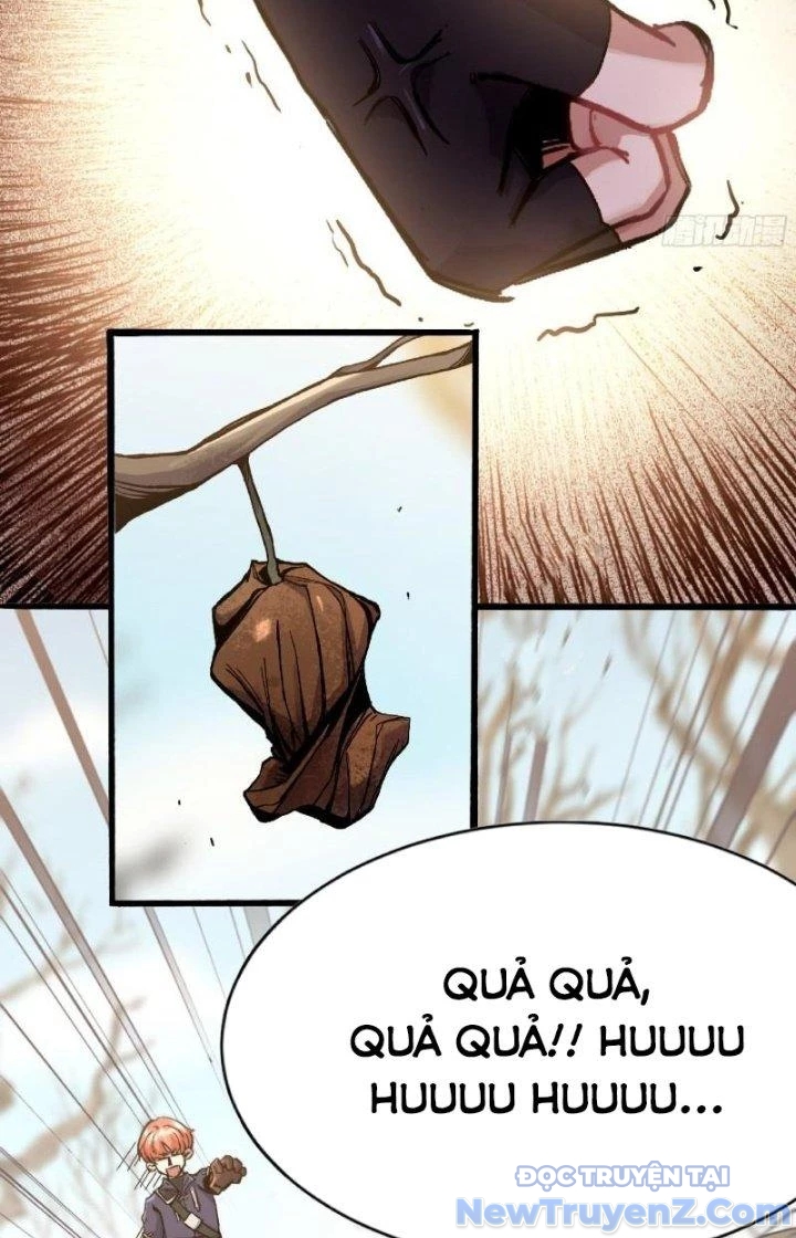 Dũng Sĩ Nấm chapter 56 - Trang 46