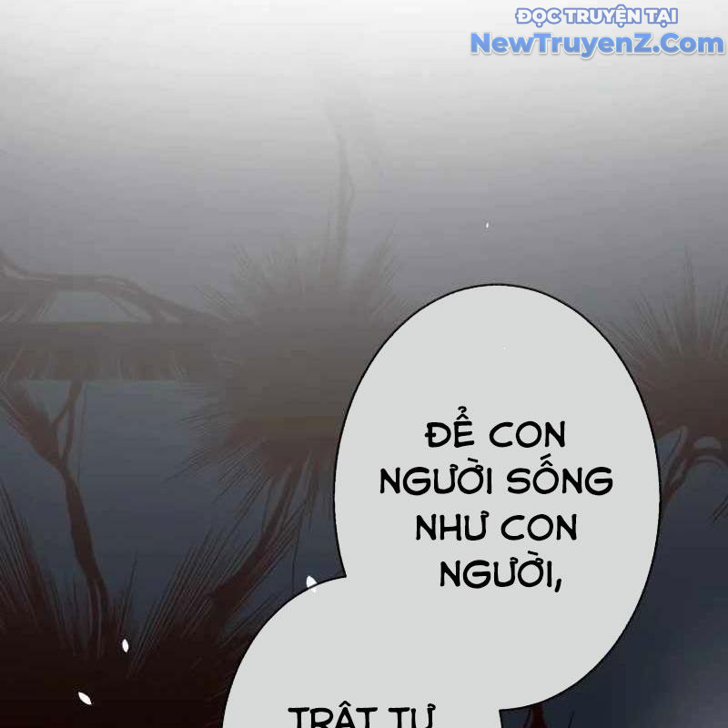 Ah, Thật Tuyệt Khi Còn Sống chapter 49 - Trang 55
