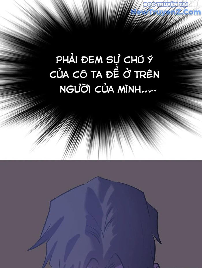 Phong Yêu Vấn Đạo chapter 146 - Trang 50