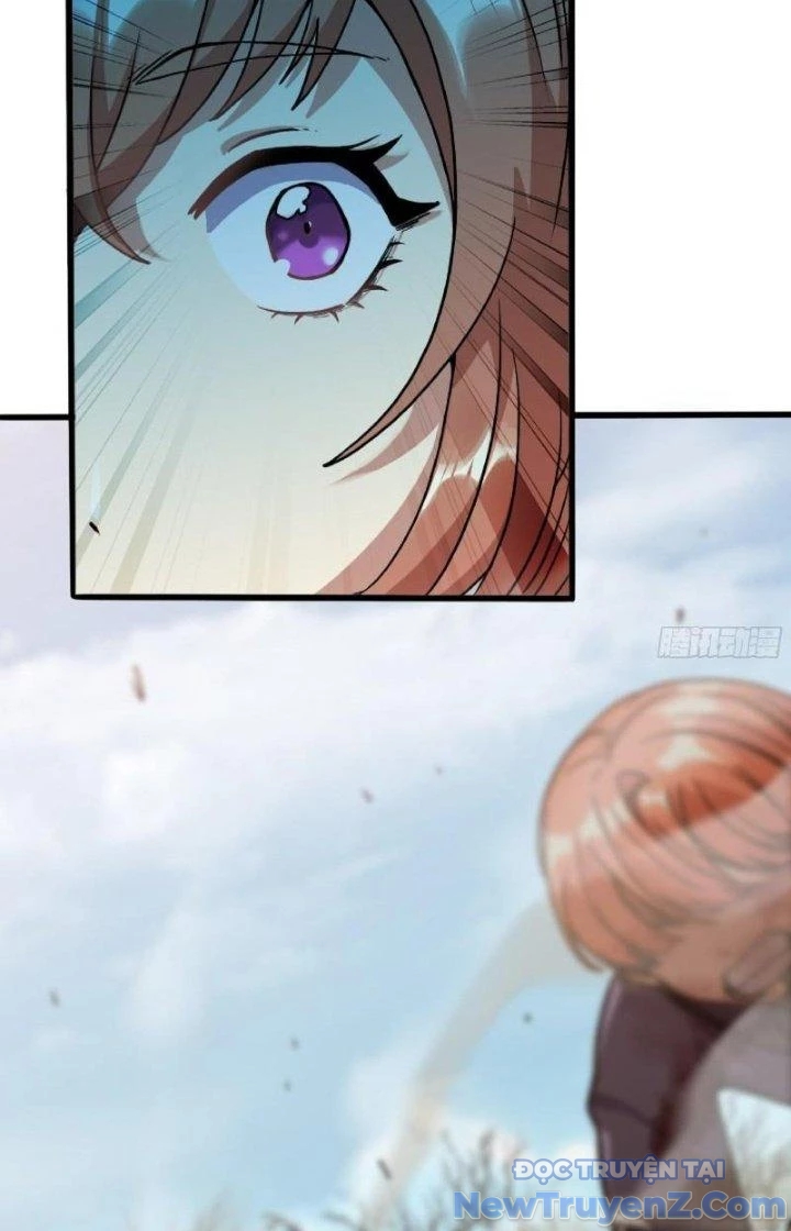 Dũng Sĩ Nấm chapter 56 - Trang 87