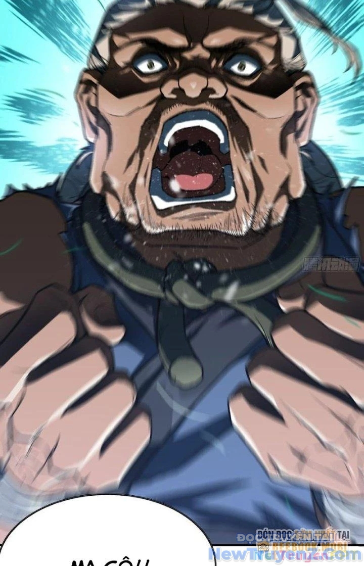 Dũng Sĩ Nấm chapter 78 - Trang 37