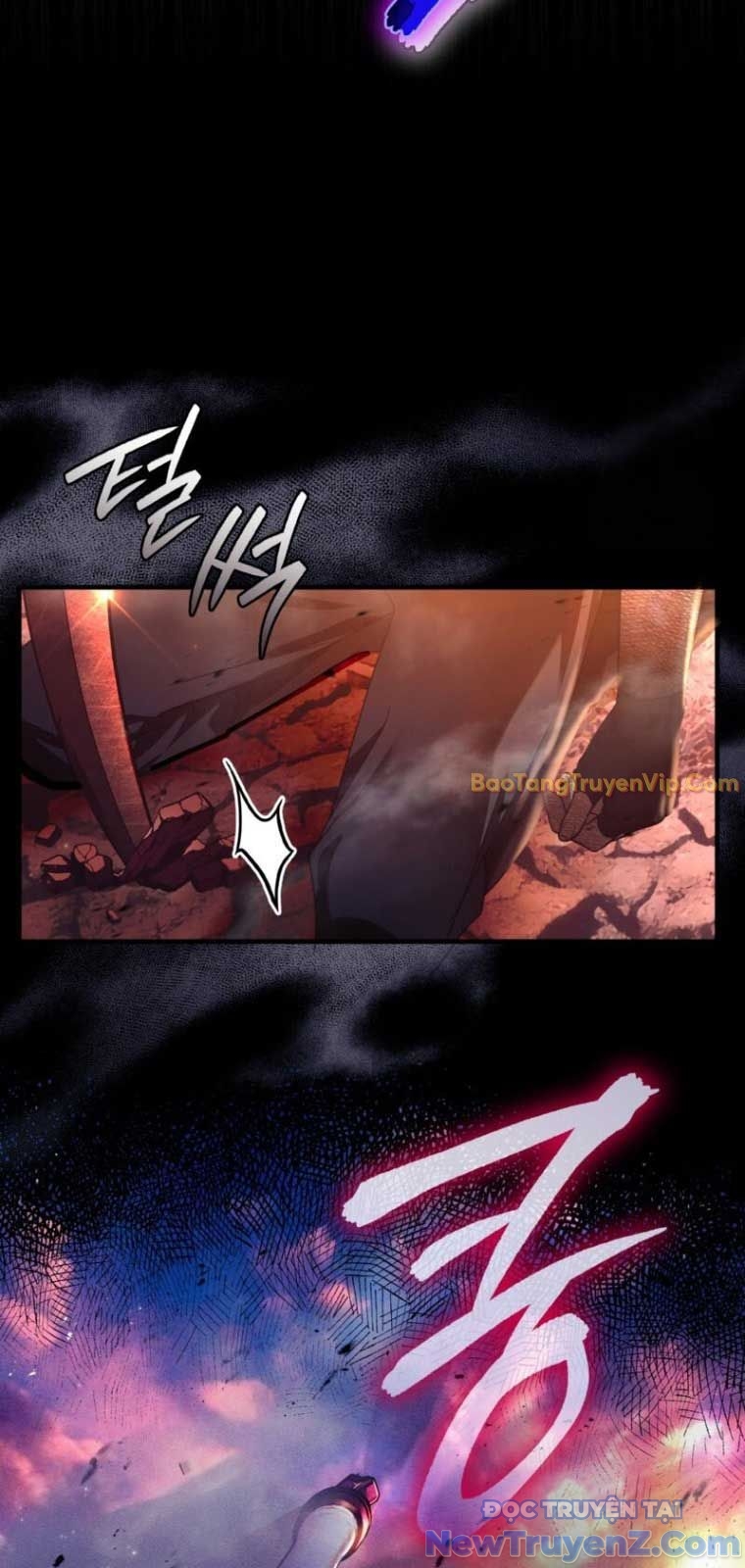 Huyễn Tượng Thợ Săn Tại Dị Giới chapter 38 - Trang 11