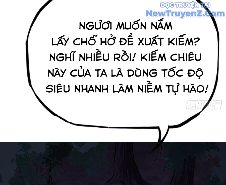 Phong Yêu Vấn Đạo chapter 147 - Trang 64