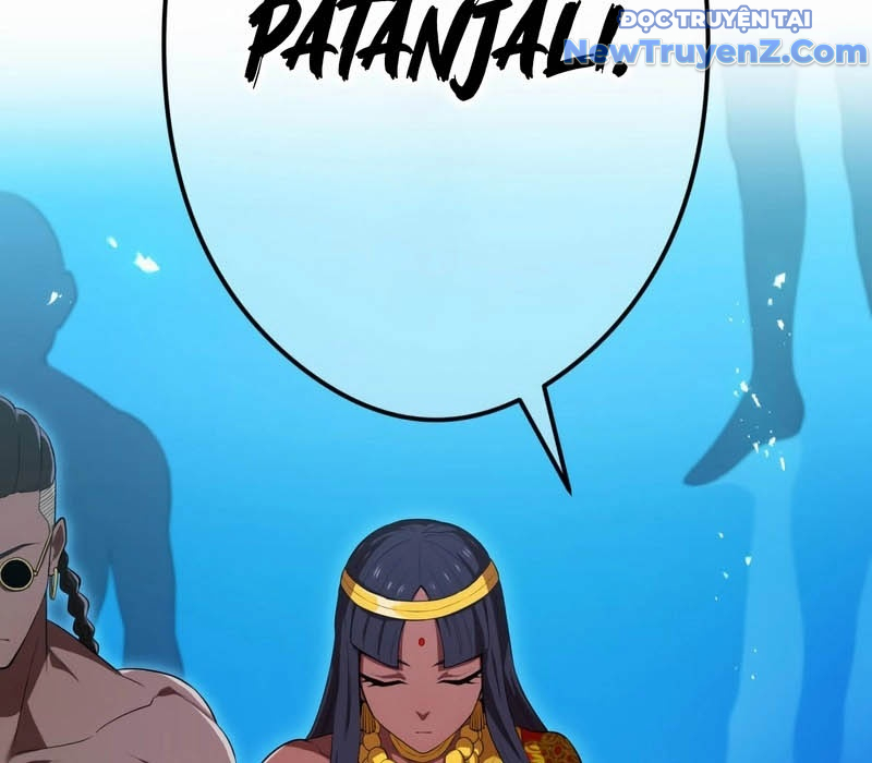 Ta Là Kẻ Siêu Việt Duy Nhất chapter 55 - Trang 222
