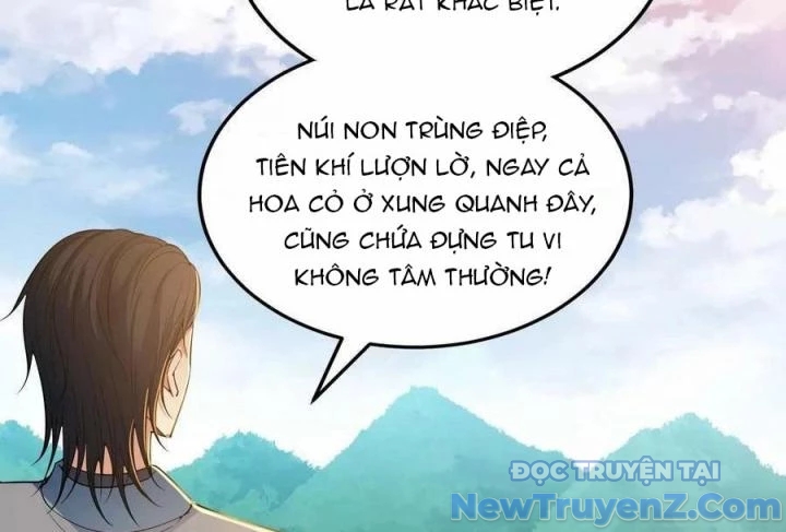 Đánh Bại Chư Thiên chapter 157 - Trang 91