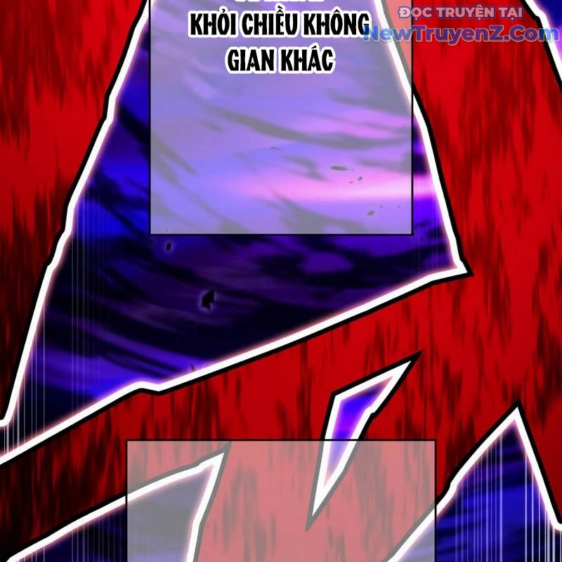 Ta Là Kẻ Siêu Việt Duy Nhất chapter 55 - Trang 44