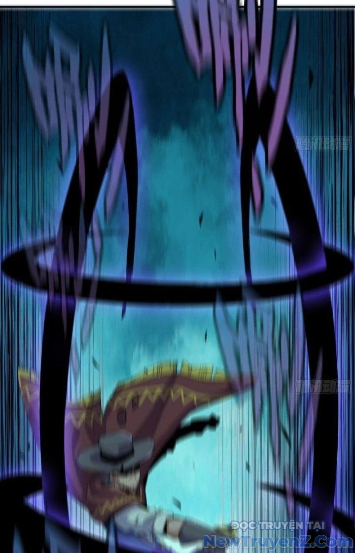 Dũng Sĩ Nấm chapter 67 - Trang 29