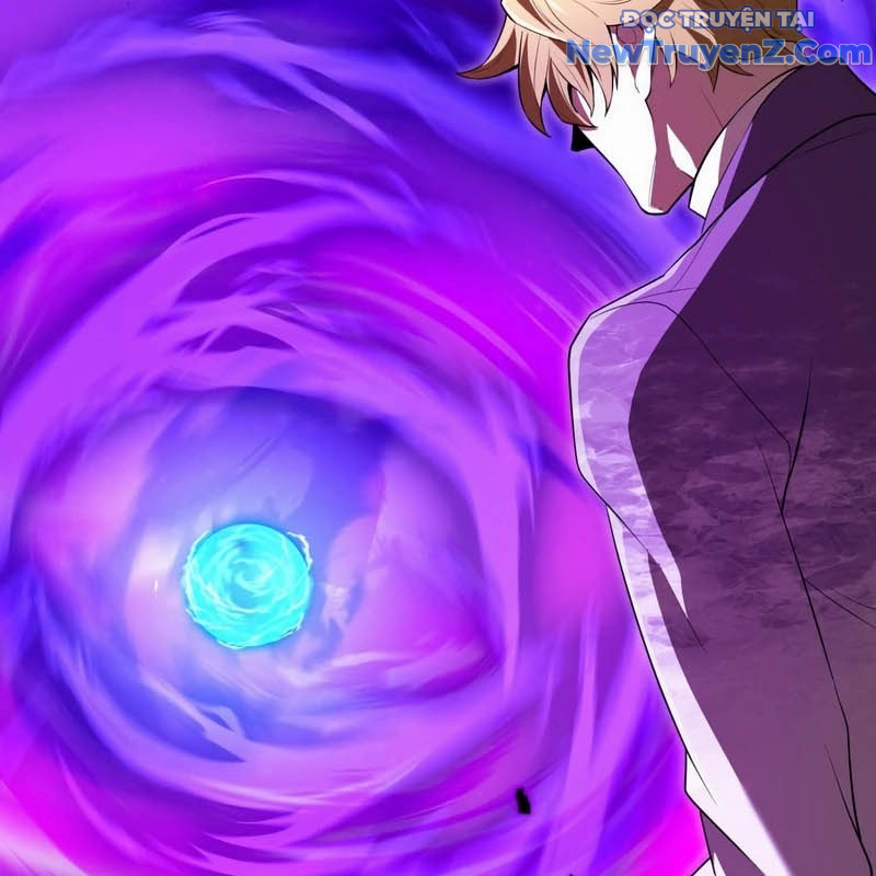 Ta Là Kẻ Siêu Việt Duy Nhất chapter 55 - Trang 88