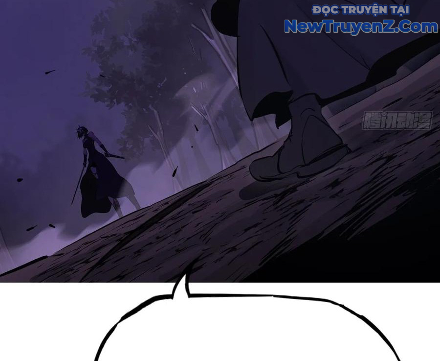 Phong Yêu Vấn Đạo chapter 147 - Trang 74