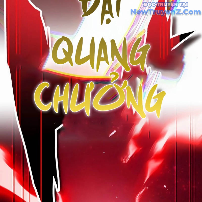 Ta Là Kẻ Siêu Việt Duy Nhất chapter 56 - Trang 103
