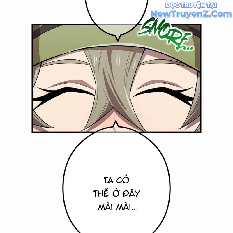 Ta Là Kẻ Siêu Việt Duy Nhất chapter 55 - Trang 67