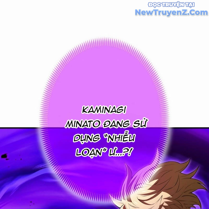Ta Là Kẻ Siêu Việt Duy Nhất chapter 55 - Trang 87