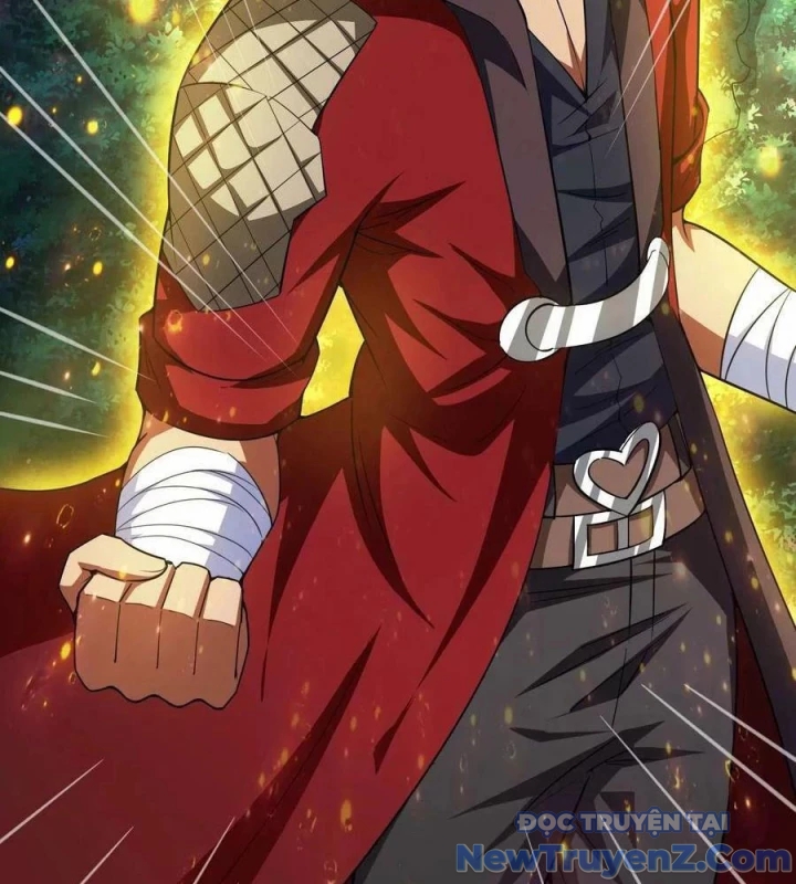 Đánh Bại Chư Thiên chapter 157 - Trang 114