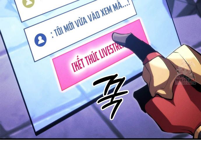 Huyền Thoại Game Thủ - Tái Xuất Chapter 189 - Trang 57