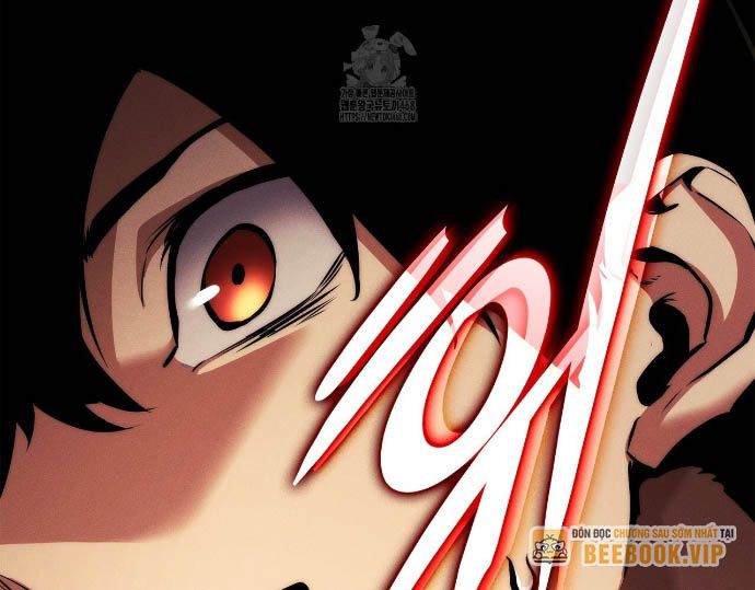 Huyền Thoại Game Thủ - Tái Xuất Chapter 189 - Trang 16