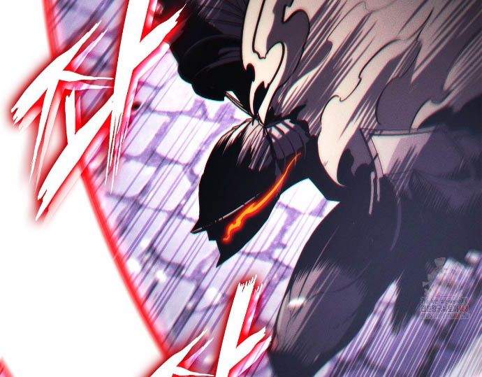 Huyền Thoại Game Thủ - Tái Xuất Chapter 189 - Trang 159
