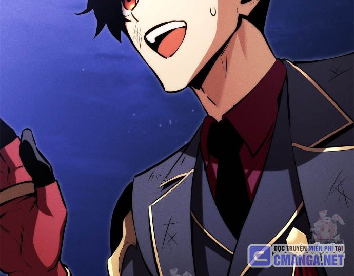 Huyền Thoại Game Thủ - Tái Xuất Chapter 189 - Trang 13