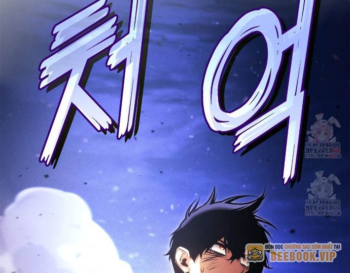 Huyền Thoại Game Thủ - Tái Xuất Chapter 189.5 - Trang 35