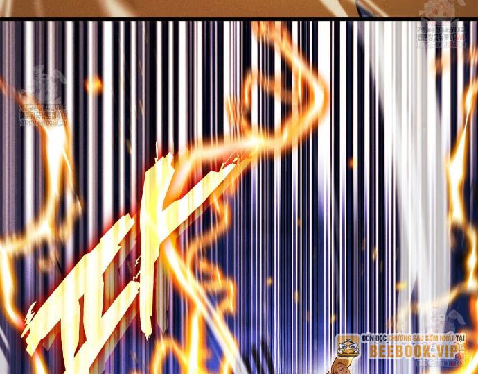 Huyền Thoại Game Thủ - Tái Xuất Chapter 189 - Trang 106