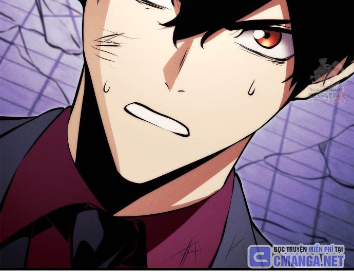 Huyền Thoại Game Thủ - Tái Xuất Chapter 189 - Trang 7