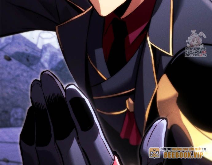 Huyền Thoại Game Thủ - Tái Xuất Chapter 189 - Trang 61