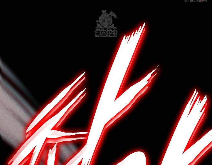 Huyền Thoại Game Thủ - Tái Xuất Chapter 189 - Trang 123