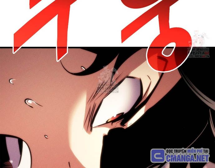 Huyền Thoại Game Thủ - Tái Xuất Chapter 189 - Trang 151