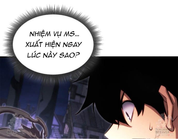 Huyền Thoại Game Thủ - Tái Xuất Chapter 189 - Trang 54