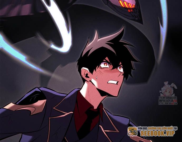 Huyền Thoại Game Thủ - Tái Xuất Chapter 189.5 - Trang 23