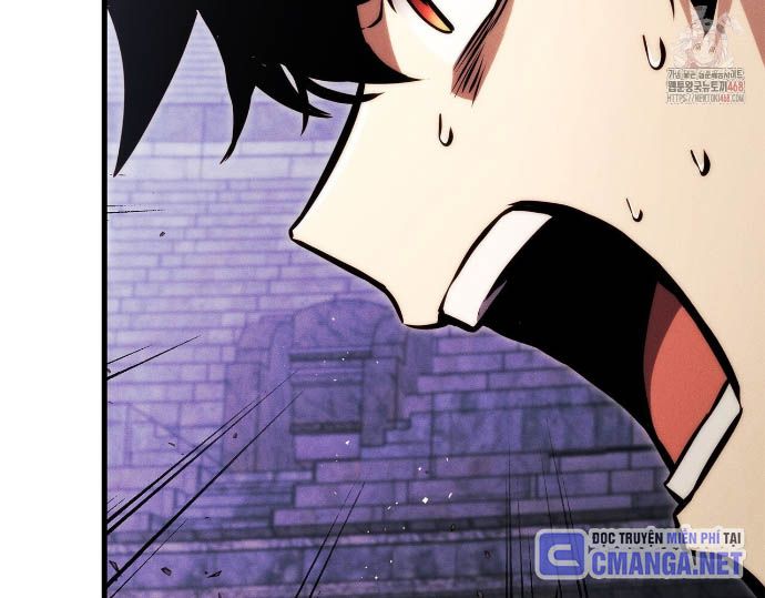 Huyền Thoại Game Thủ - Tái Xuất Chapter 189 - Trang 40