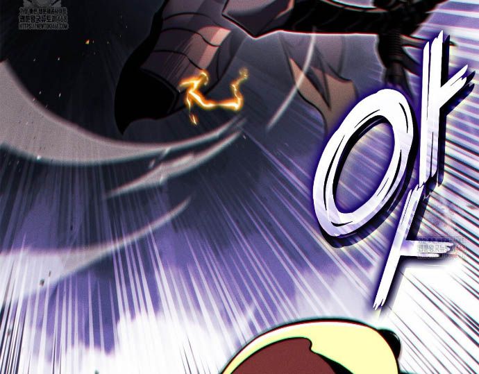 Huyền Thoại Game Thủ - Tái Xuất Chapter 189 - Trang 120