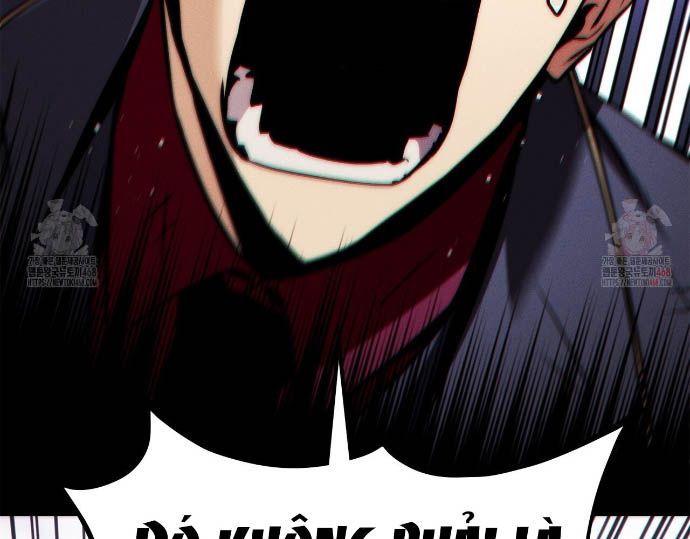 Huyền Thoại Game Thủ - Tái Xuất Chapter 189 - Trang 117