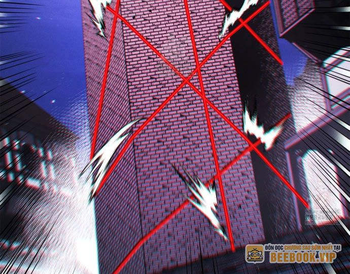Huyền Thoại Game Thủ - Tái Xuất Chapter 189 - Trang 76