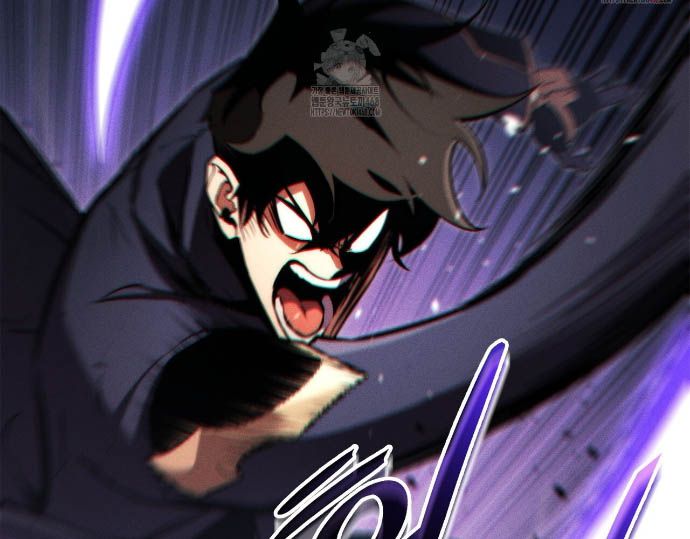 Huyền Thoại Game Thủ - Tái Xuất Chapter 189 - Trang 156