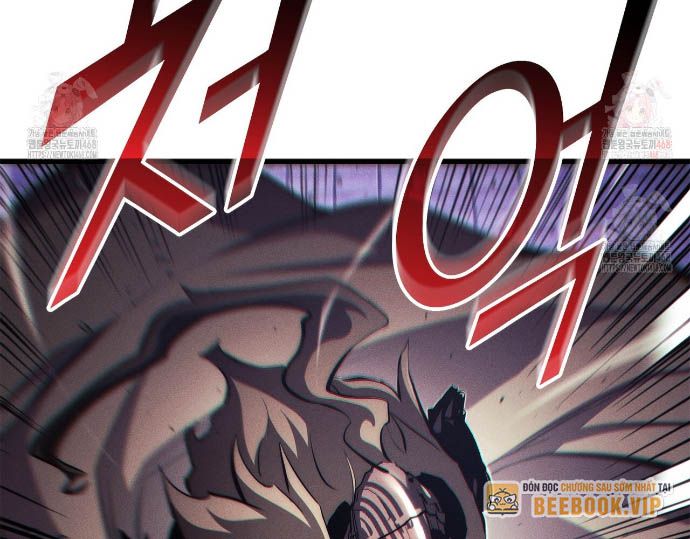 Huyền Thoại Game Thủ - Tái Xuất Chapter 189 - Trang 43