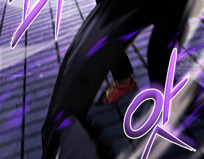 Huyền Thoại Game Thủ - Tái Xuất Chapter 189 - Trang 36