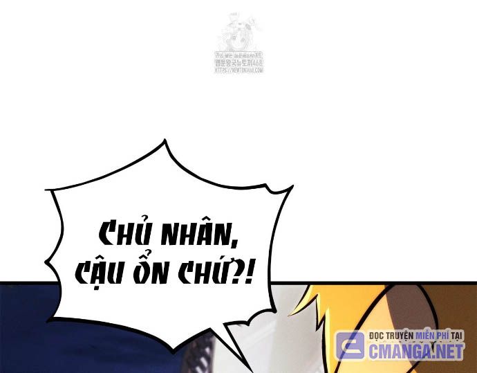 Huyền Thoại Game Thủ - Tái Xuất Chapter 189 - Trang 112