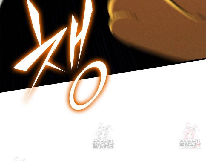 Huyền Thoại Game Thủ - Tái Xuất Chapter 189 - Trang 164