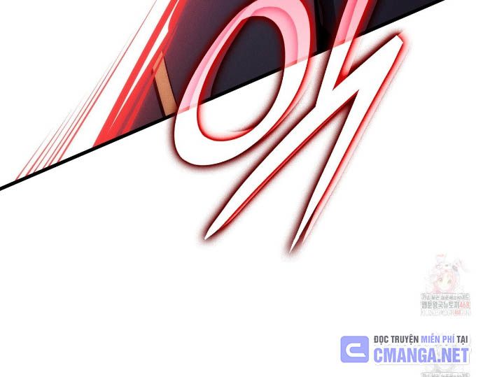 Huyền Thoại Game Thủ - Tái Xuất Chapter 189 - Trang 19