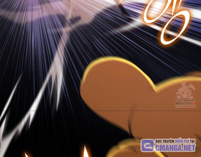 Huyền Thoại Game Thủ - Tái Xuất Chapter 189 - Trang 163