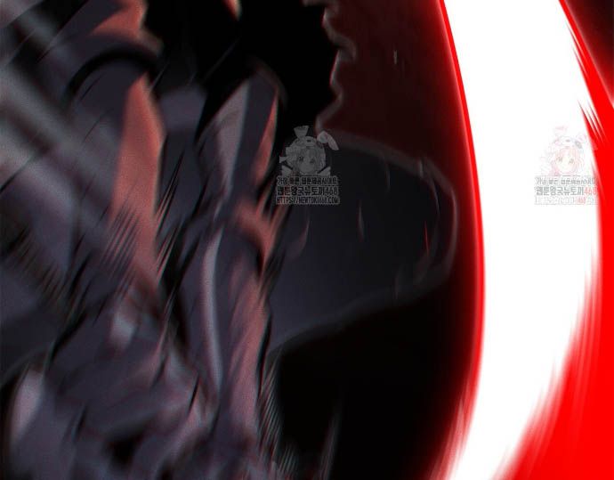 Huyền Thoại Game Thủ - Tái Xuất Chapter 189 - Trang 126