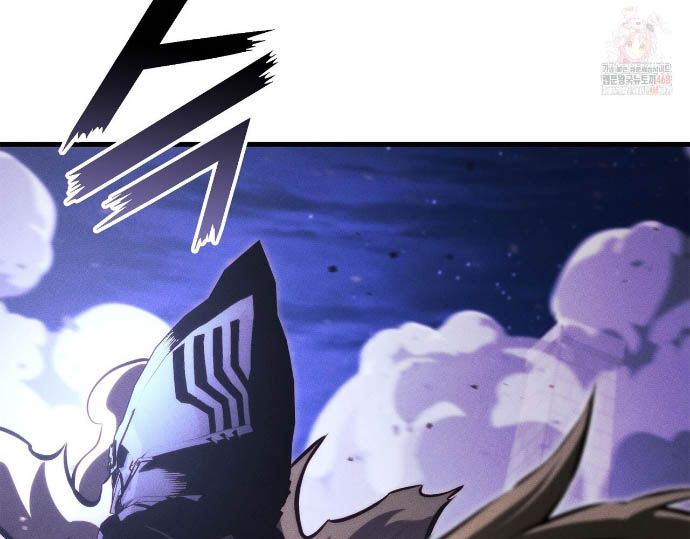 Huyền Thoại Game Thủ - Tái Xuất Chapter 189.5 - Trang 39