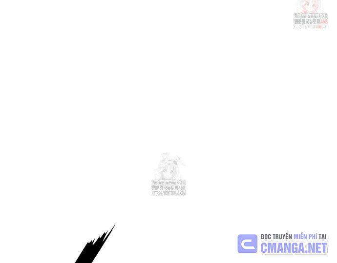 Huyền Thoại Game Thủ - Tái Xuất Chapter 189.5 - Trang 38