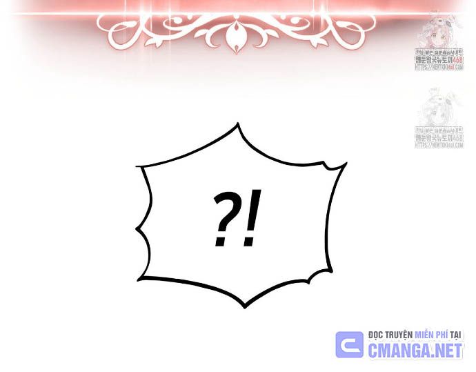 Huyền Thoại Game Thủ - Tái Xuất Chapter 189 - Trang 52