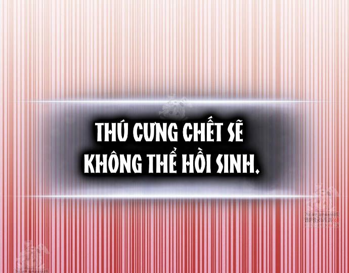 Huyền Thoại Game Thủ - Tái Xuất Chapter 189 - Trang 141