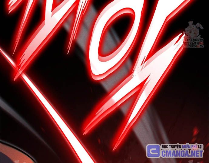 Huyền Thoại Game Thủ - Tái Xuất Chapter 189 - Trang 124