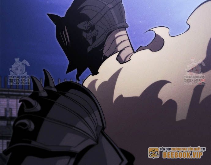 Huyền Thoại Game Thủ - Tái Xuất Chapter 189 - Trang 10