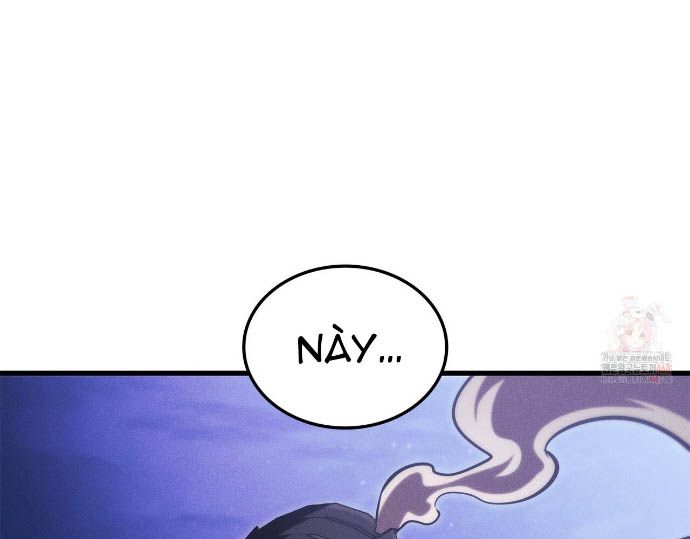 Huyền Thoại Game Thủ - Tái Xuất Chapter 189 - Trang 9